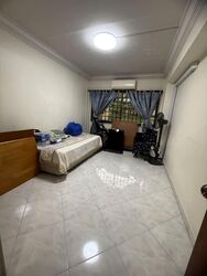 Blk 614 Choa Chu Kang Street 62 (Choa Chu Kang), HDB 5 Rooms #596090051